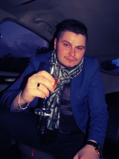  ,   Tvoj, 36 ,   ,   , c 