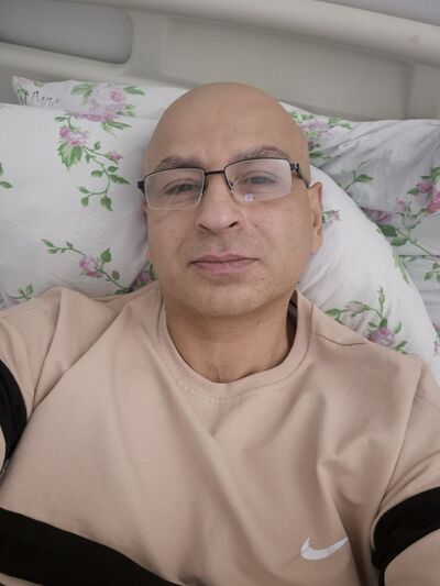  ,   , 49 ,   ,   
