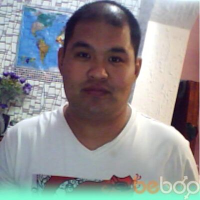  ,   Sagintai, 43 ,  