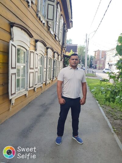  ,   , 35 ,   ,   