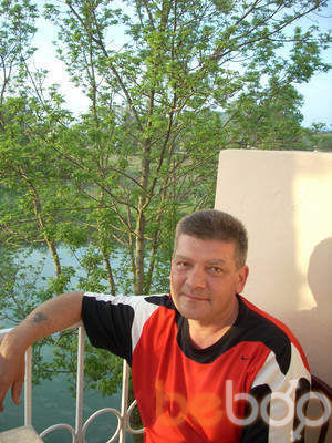 Знакомства Краснодар, фото мужчины Сосед, 49 лет, познакомится для флирта, любви и романтики, cерьезных отношений, переписки