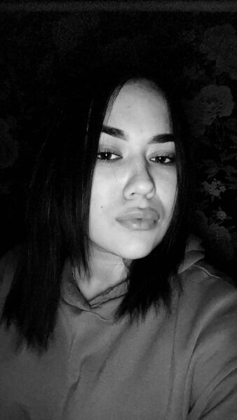  --,   , 21 ,     , c 