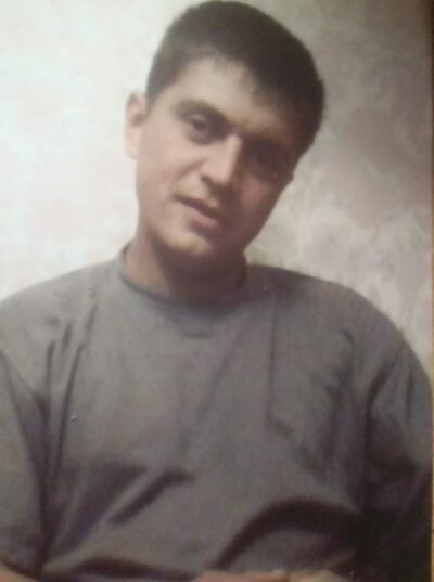  ,   , 44 ,  