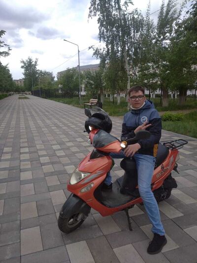  ,   , 19 ,   ,   