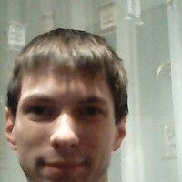 ,   , 35 ,   