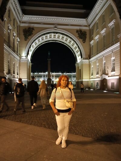  ,   , 53 ,   c 