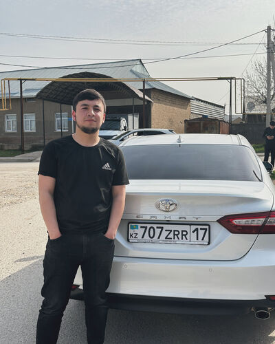  ,   , 25 ,   ,   