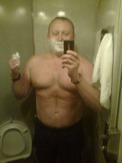  ,   , 49 ,   