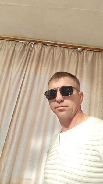  ,   , 37 ,   c 