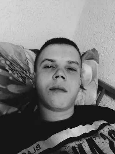  ,   Valera, 23 ,   c 