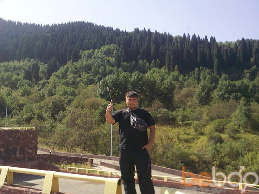 ���������� �����, ���� ������� Bek2222, 41 ���, ������������ ��� ������