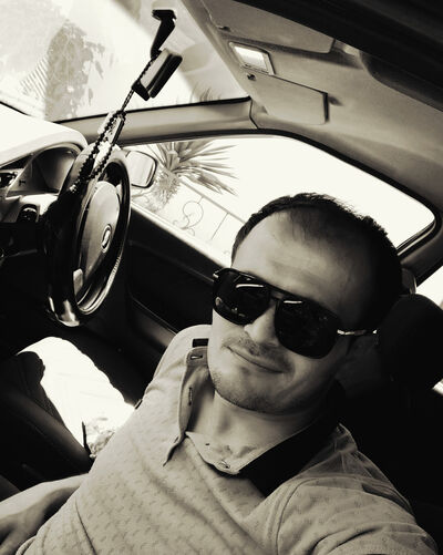  ,   Jamol, 35 ,   ,   , c 