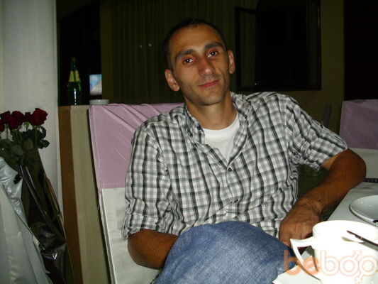  ,   Kedgio, 41 ,   ,   , c , 