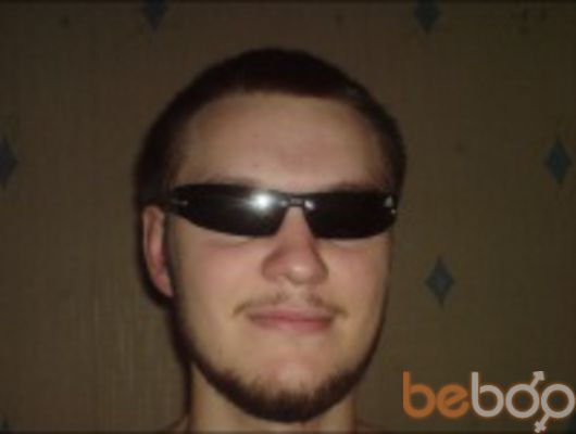  ,   Artem, 35 ,   ,   , c 