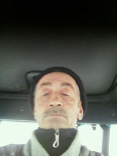  ,   , 59 ,   ,   