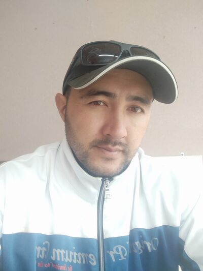  ,   , 40 ,   , 