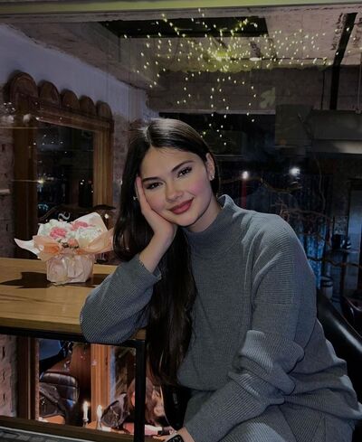  ,   , 22 ,   ,   , c , 