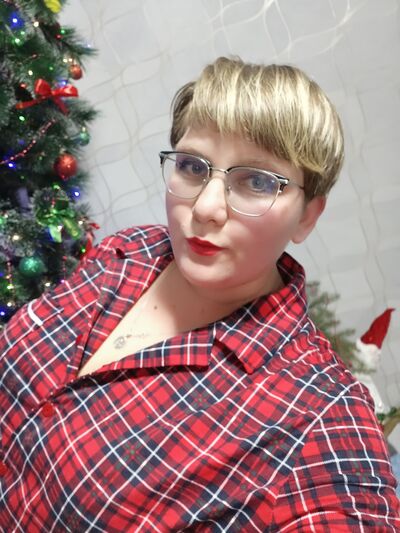  ,   , 32 ,     , c 