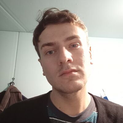  -,   , 31 ,   ,   , c , 