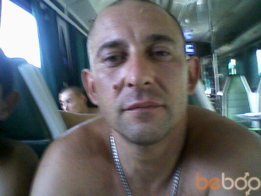  -,   , 50 ,   ,   , 
