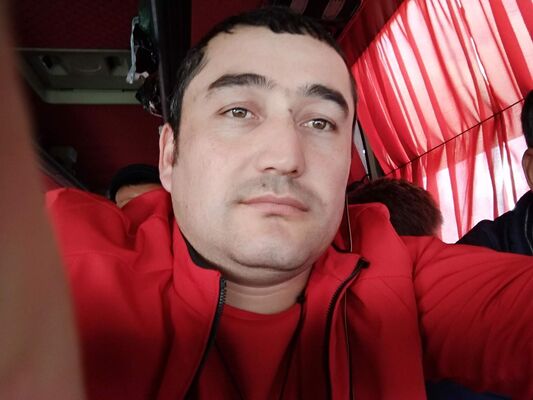  ,    , 40 ,   ,   , c , 