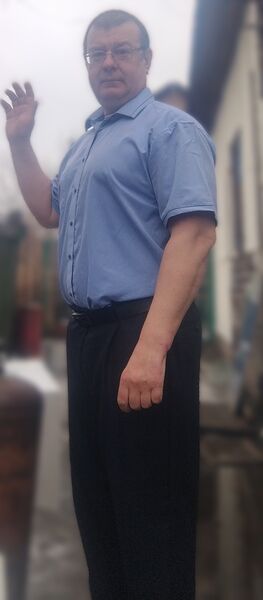  ,   , 45 ,   ,   
