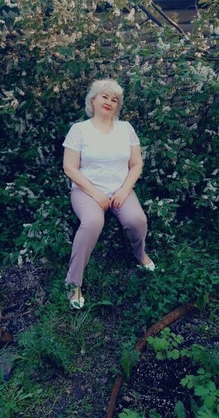   ,   , 56 ,     , c 