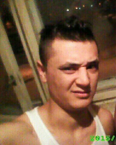  20997349  , 33 ,    