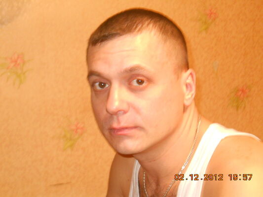  ,   , 47 ,   ,   , c 