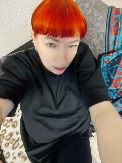 ,   , 54 ,   ,   