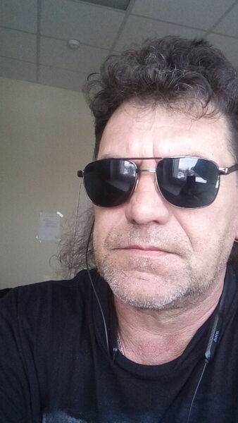 ,   , 58 ,   