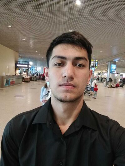  ,   , 24 ,   ,   