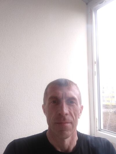   ,   , 48 ,   ,   , c , 