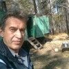  ,   , 62 ,   ,   , c 