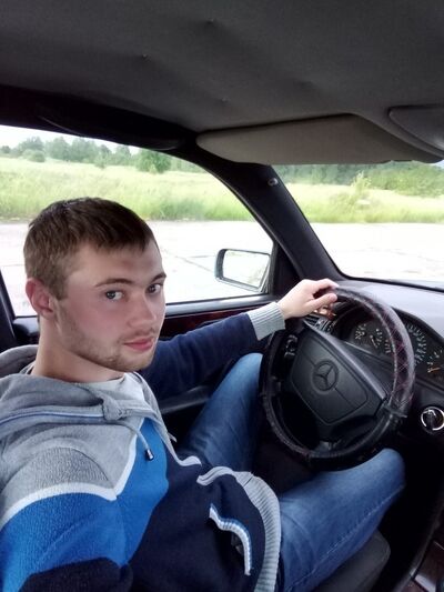  ,   Dima, 30 ,   