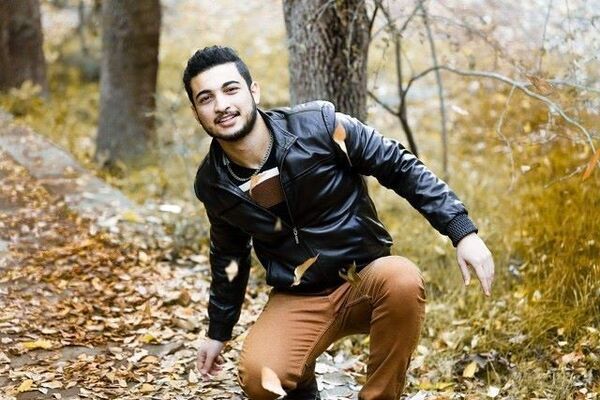  ,   Seid, 32 ,   ,   , c 