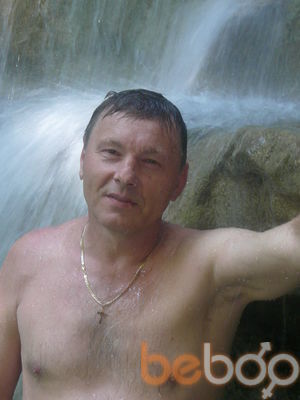  ,   Stas, 59 ,  