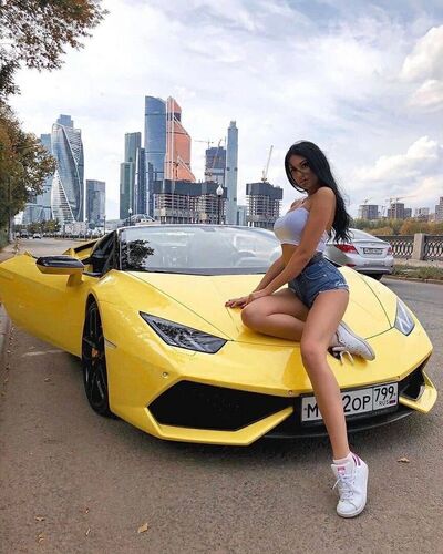  ,   , 28 ,   ,   , c , 