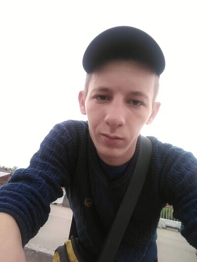  ,   , 27 ,   ,   , c 