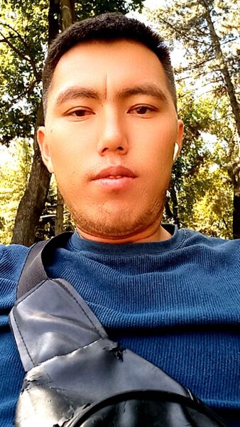  ,   Begzod, 31 ,   ,   