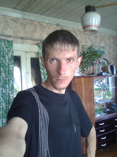  ,   Sergei, 41 ,     , c 