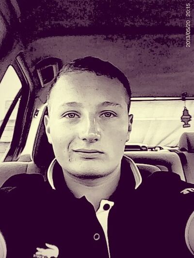  ,   , 29 ,   ,   , c 