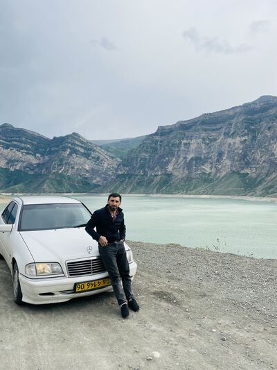  ,   , 35 ,   ,   , c , 