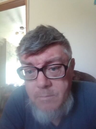  -,   , 45 ,   ,   
