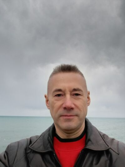  ,   , 53 ,   ,   