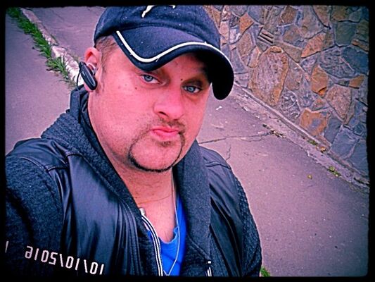  ,   Kobra, 44 ,   ,   , c , 