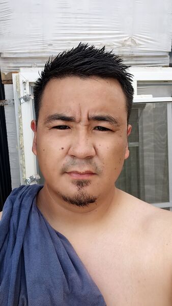  ,   , 34 ,   ,   