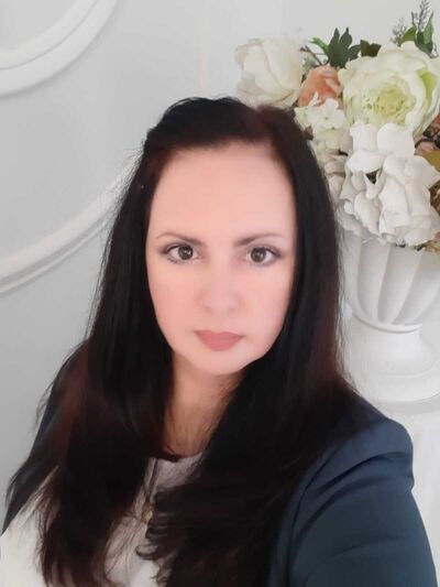  ,   , 47 ,   c 