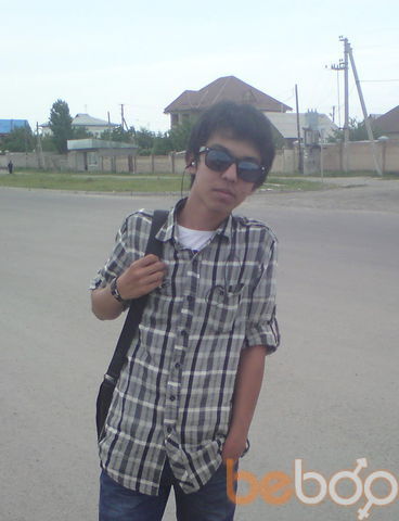  ,   Almaz LOL, 33 ,   ,   , c , 