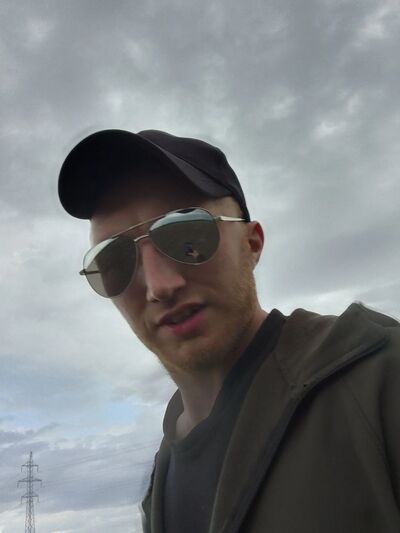  ,   , 29 ,     , c 